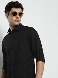 The Indian Garage Co Men Casual Shirt