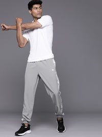 HRX by Hrithik Roshan Men Rapid-Dry Training Joggers