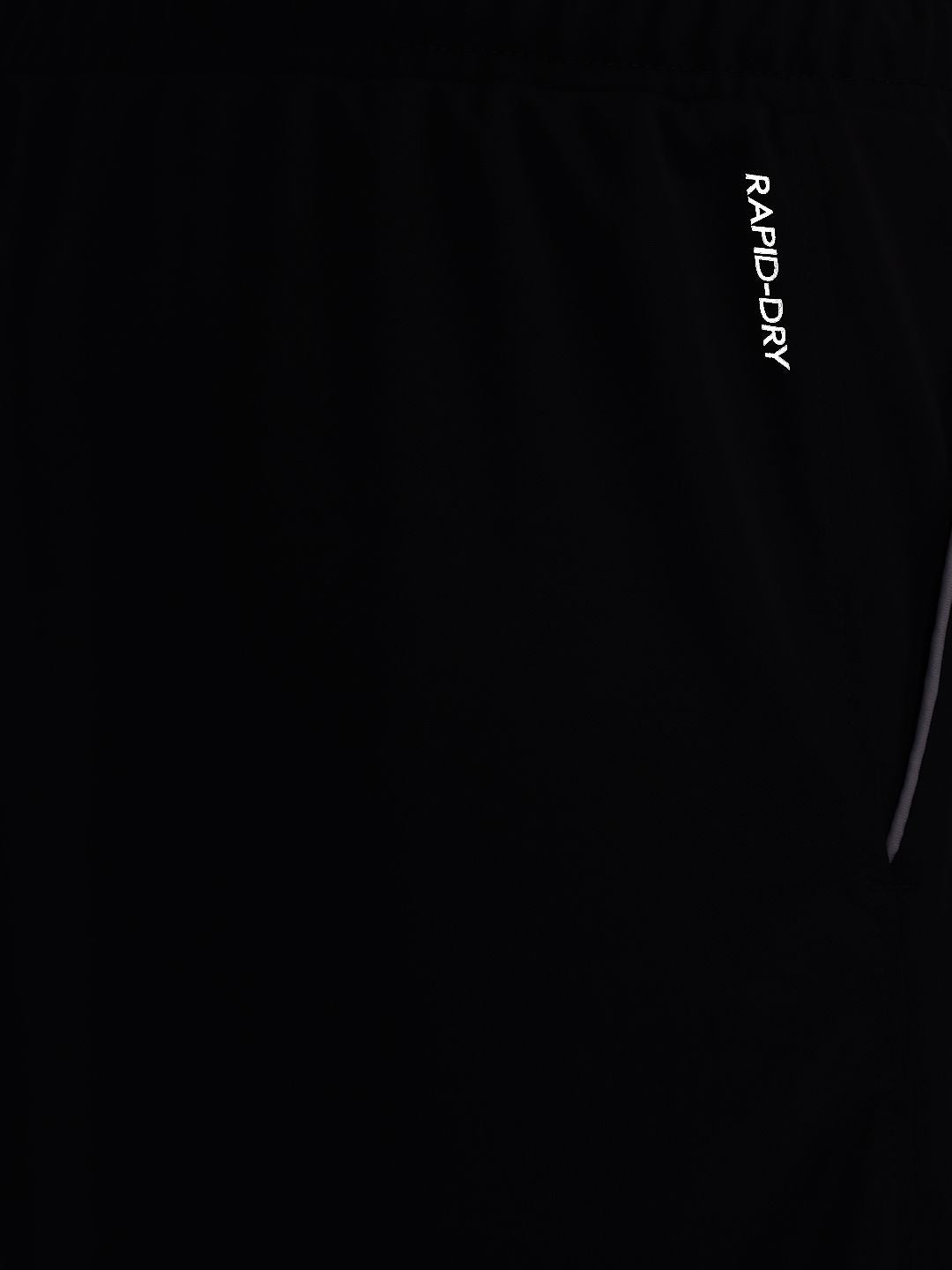 HRX by Hrithik Roshan Men Training or Gym Sports Shorts