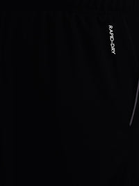 HRX by Hrithik Roshan Men Training or Gym Sports Shorts