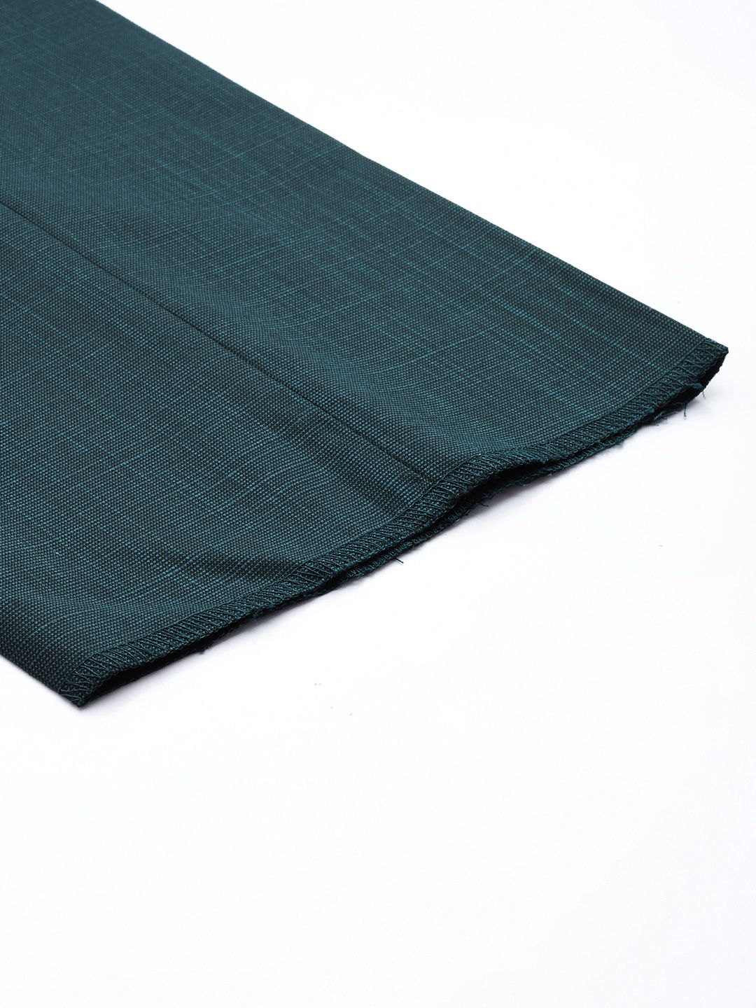 Park Avenue Men Formal Trousers