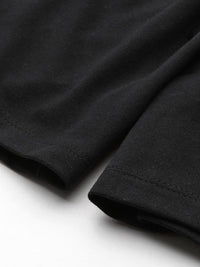 HRX by Hrithik Roshan Women Rapid-Dry Training Shorts