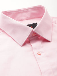 Raymond Slim Fit Pure Cotton Formal Shirt