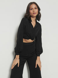 AND Top & Trouser Co-Ords Set