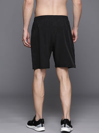 HRX by Hrithik Roshan Men Rapid Dry Training Shorts