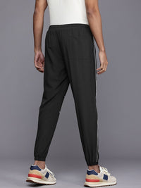 HRX by Hrithik Roshan Men Regular Fit Joggers