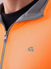 ADRO Men Lightweight Sporty Jacket