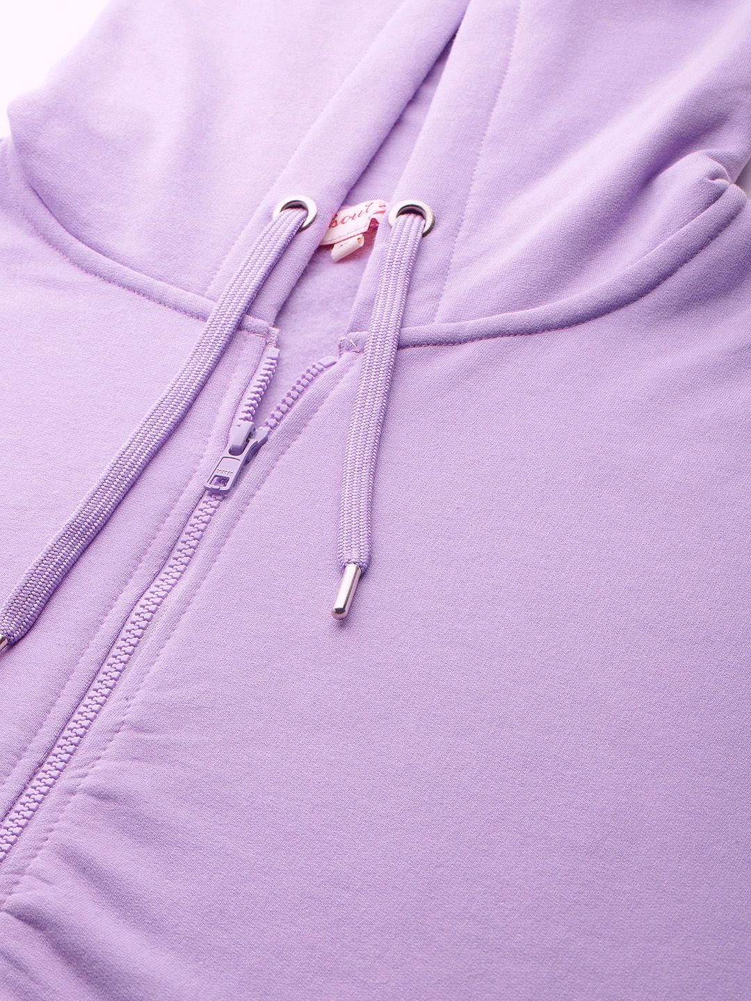 all about you Hooded Sweatshirt