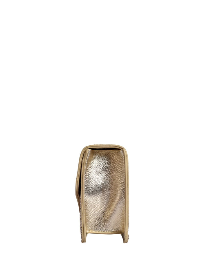 Lino Perros Swagger Sling Bag