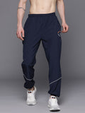 HRX by Hrithik Roshan Men Rapid Dry Training Track Pants