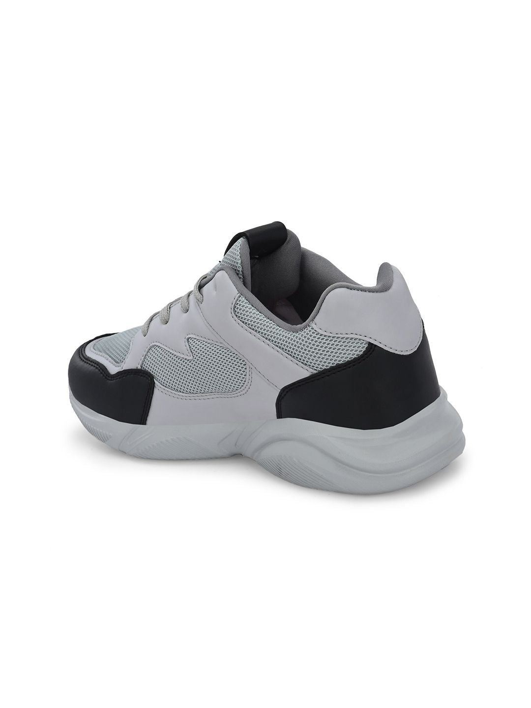 HRX by Hrithik Roshan Women Mesh Running Shoes