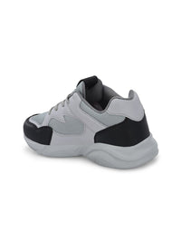 HRX by Hrithik Roshan Women Mesh Running Shoes
