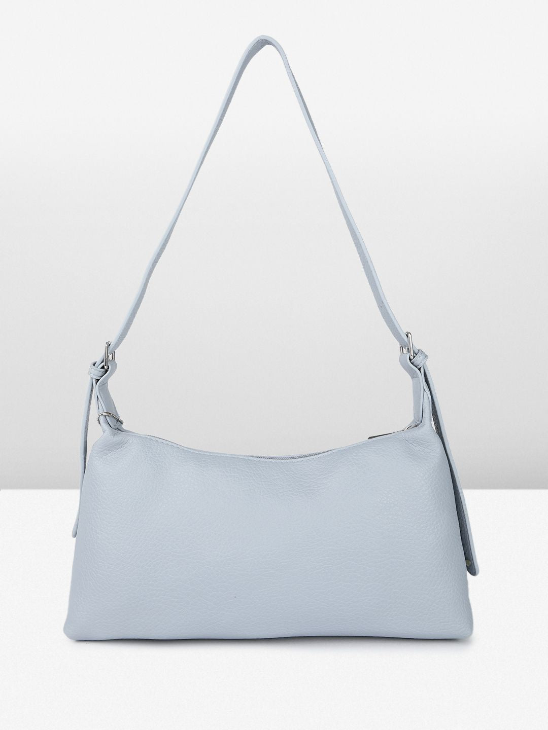 DressBerry Structured Shoulder Bag
