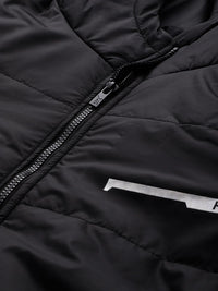 HRX by Hrithik Roshan Padded Jacket