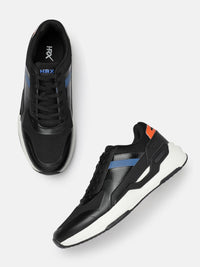 HRX by Hrithik Roshan Men Easyrun Running Shoes