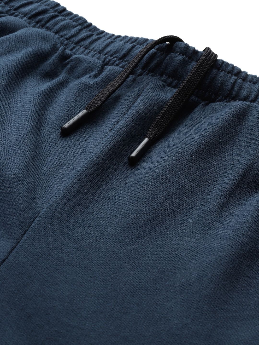 HRX by Hrithik Roshan Men Lifestyle Track Pants