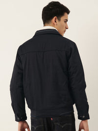 Monte Carlo Lightweight Bomber Jacket