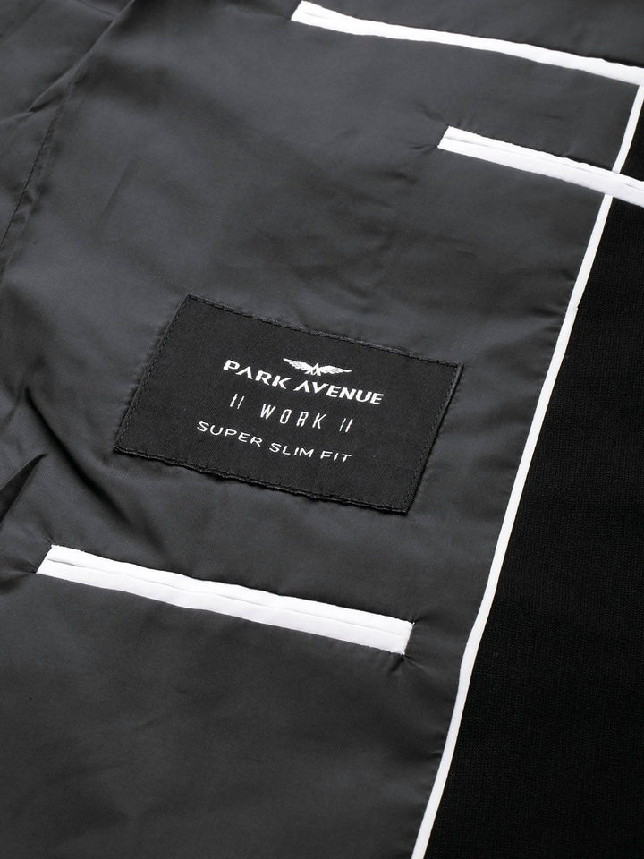 Park Avenue 2 Piece Formal Suit