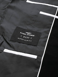 Park Avenue 2 Piece Formal Suit
