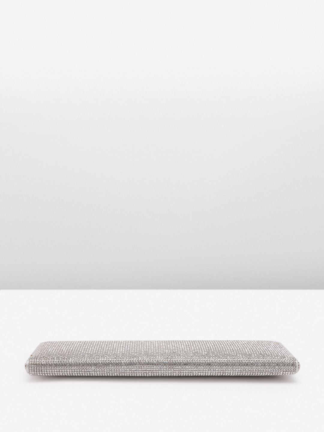 Lino Perros Embellished Purse Clutch