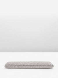 Lino Perros Embellished Purse Clutch