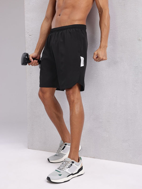HRX by Hrithik Roshan Men Training Shorts