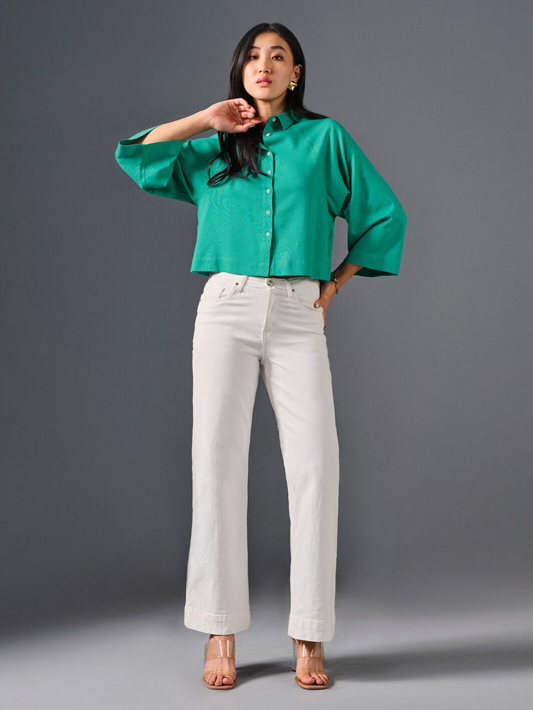 AND Top