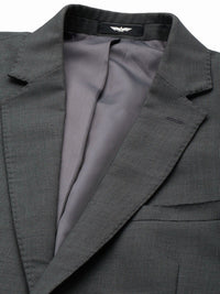 Park Avenue Formal Blazer & Trouser