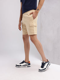 HRX by Hrithik Roshan Men Lifestyle Shorts
