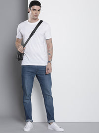 The Indian Garage Co Printed T-shirt