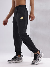 HRX by Hrithik Roshan Men Rapid-Dry Running Joggers
