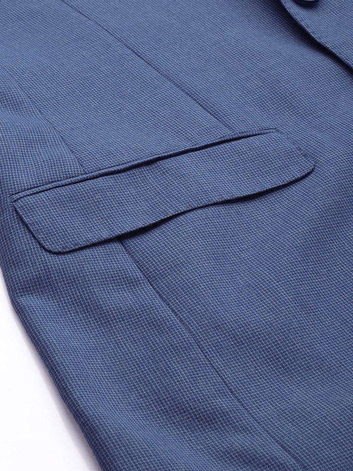 Park Avenue Formal Blazer & Trouser