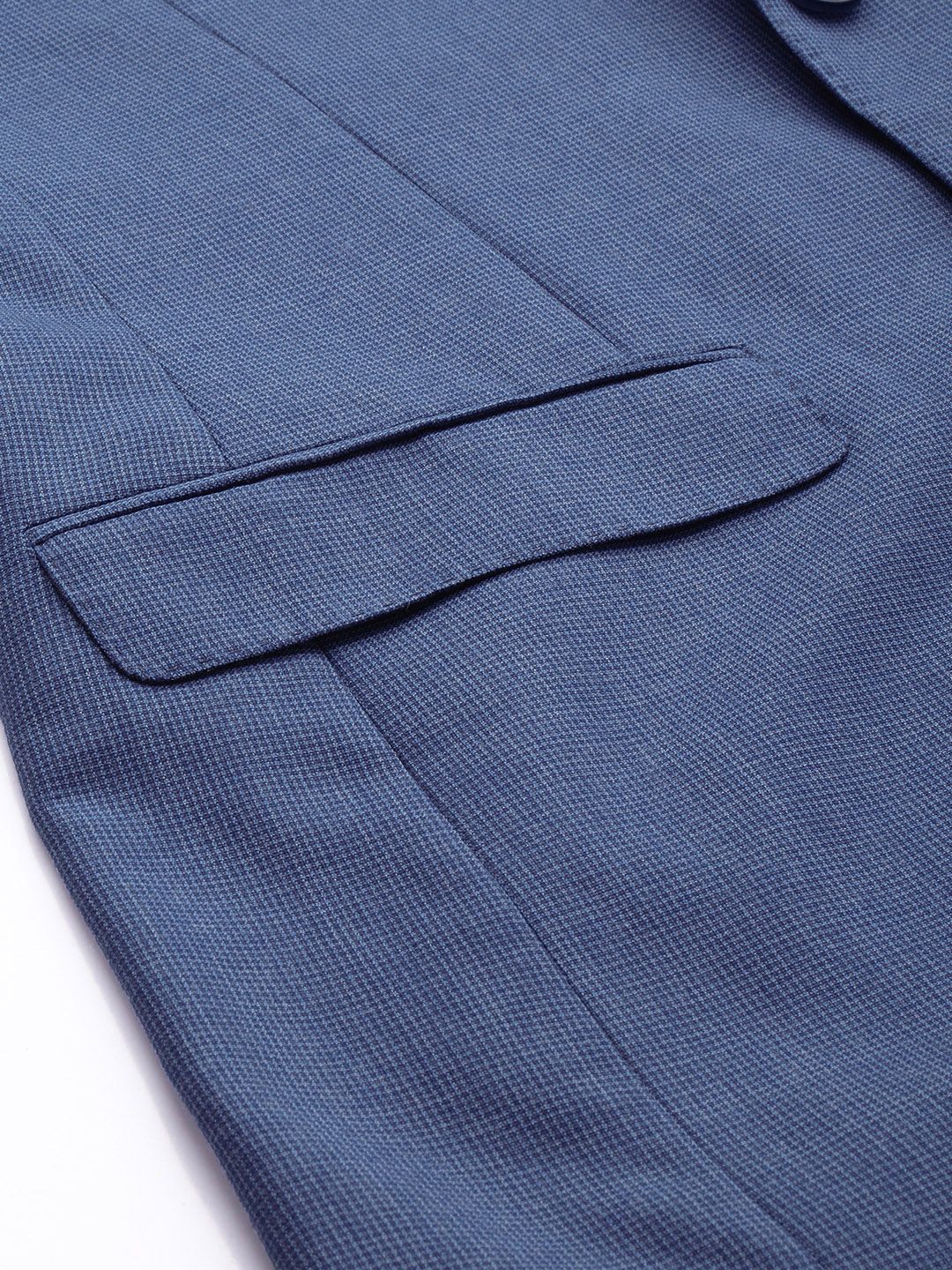 Park Avenue Formal Blazer & Trouser
