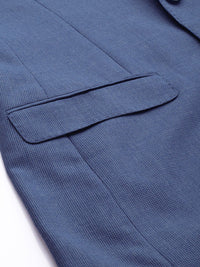 Park Avenue Formal Blazer & Trouser