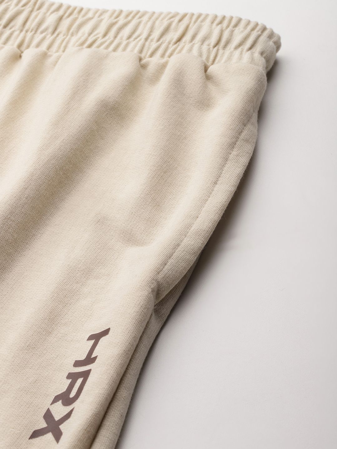 HRX by Hrithik Roshan Men Lifestyle Trackpants