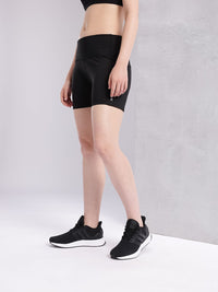HRX by Hrithik Roshan Women Rapid-Dry Running Shorts