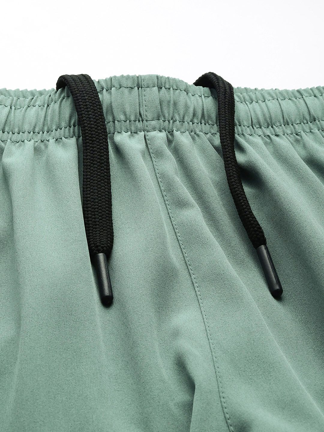 HRX by Hrithik Roshan RUNONCLOUDSTRAILTRACKERS Women Rapid-Dry Running Sports Joggers