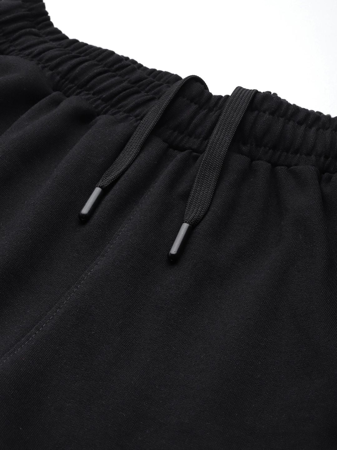 HRX by Hrithik Roshan Women Cargo Style Lifestyle Shorts