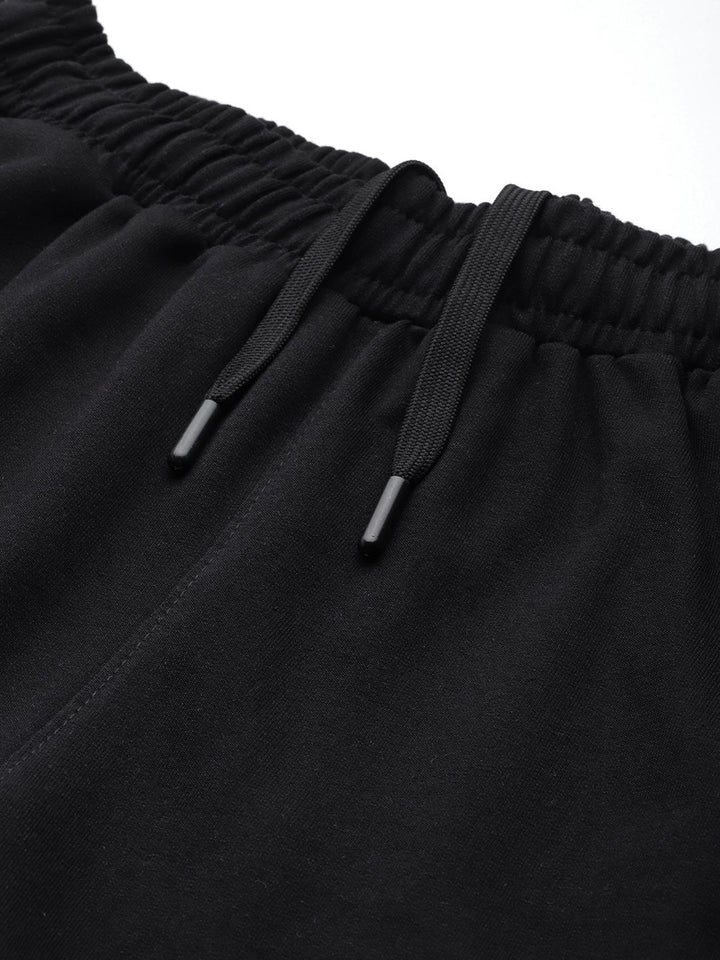 HRX by Hrithik Roshan Women Cargo Style Lifestyle Shorts