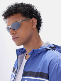 HRX by Hrithik Roshan Unisex Sports Sunglasses