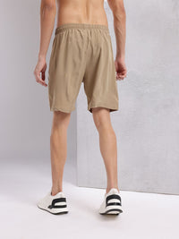 HRX by Hrithik Roshan Men Training Shorts