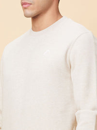 Being Human Men Sweatshirt