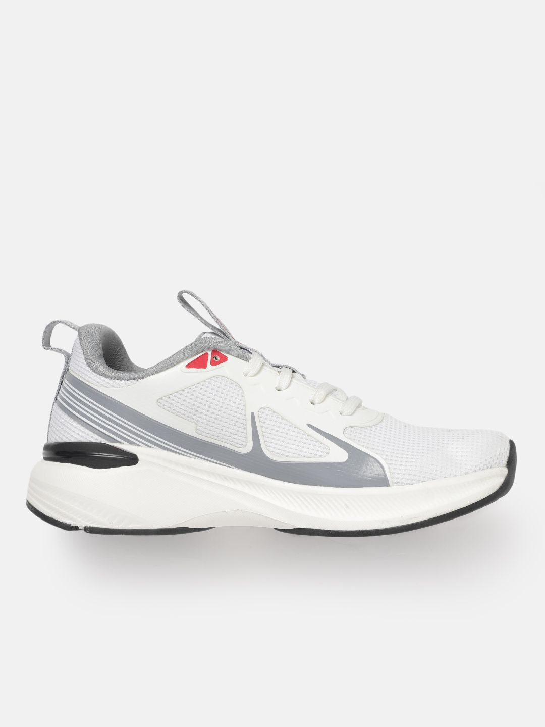 HRX by Hrithik Roshan Women Charge Run Sports Shoes