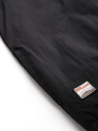 HRX by Hrithik Roshan  Rapid-Dry Hooded Tailored Jacket
