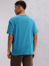 HRX by Hrithik Roshan Men Training Tshirts