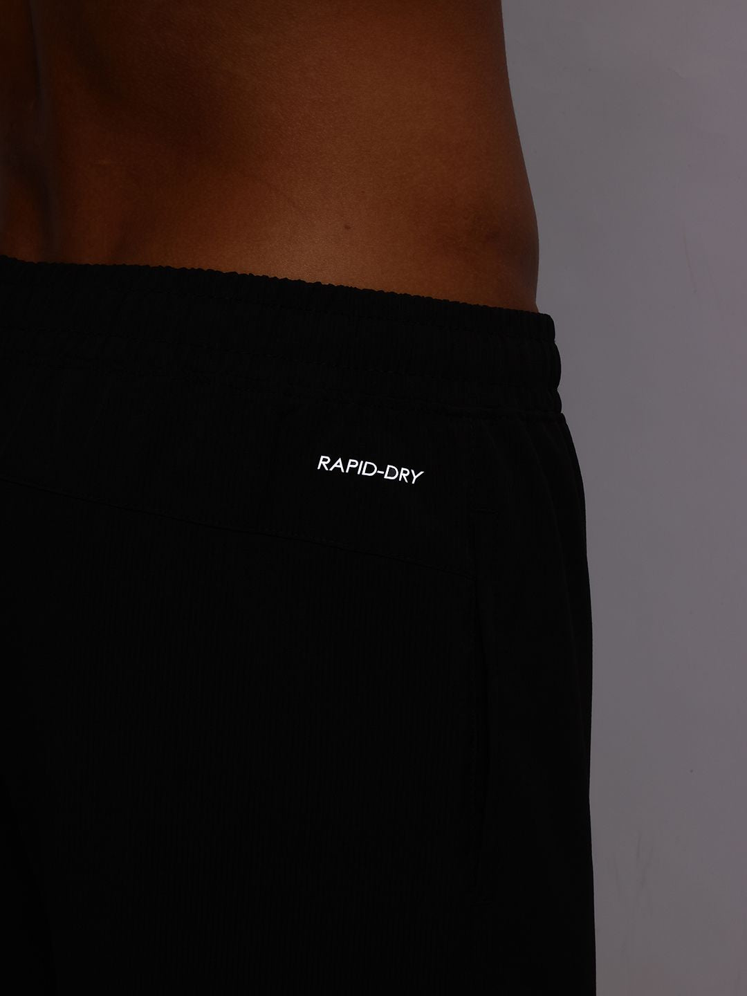 HRX by Hrithik Roshan Men Training Track Pants