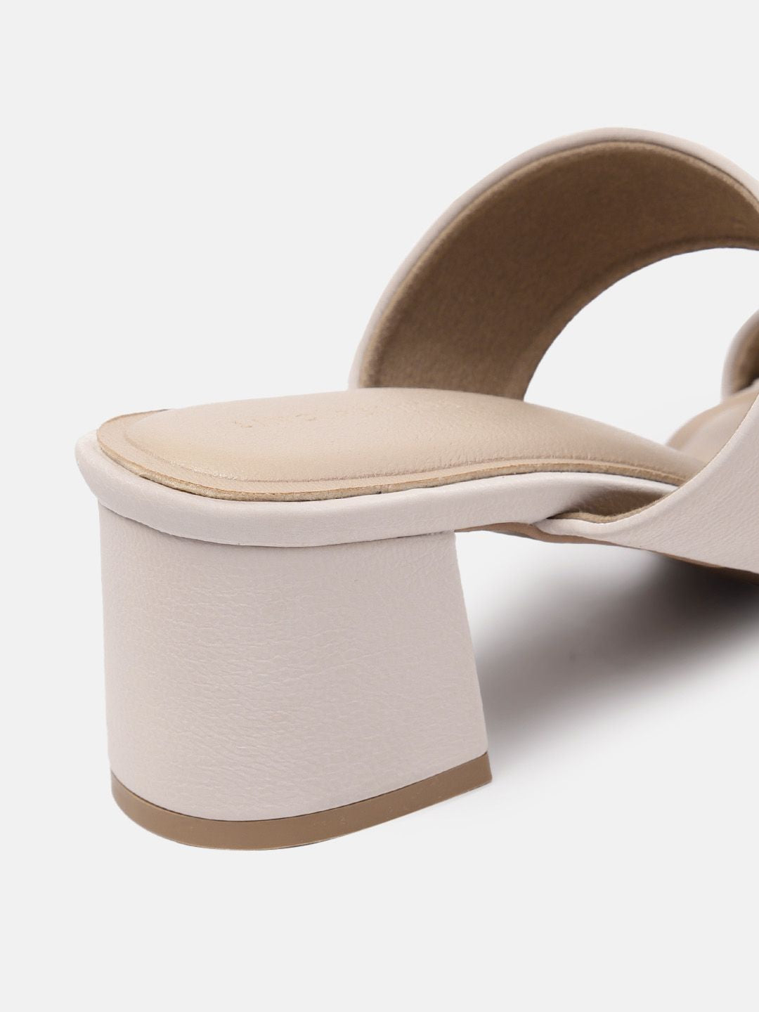 Lino Perros Block Heels