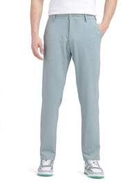 RARE RABBIT Men Tailored Chinos Trousers