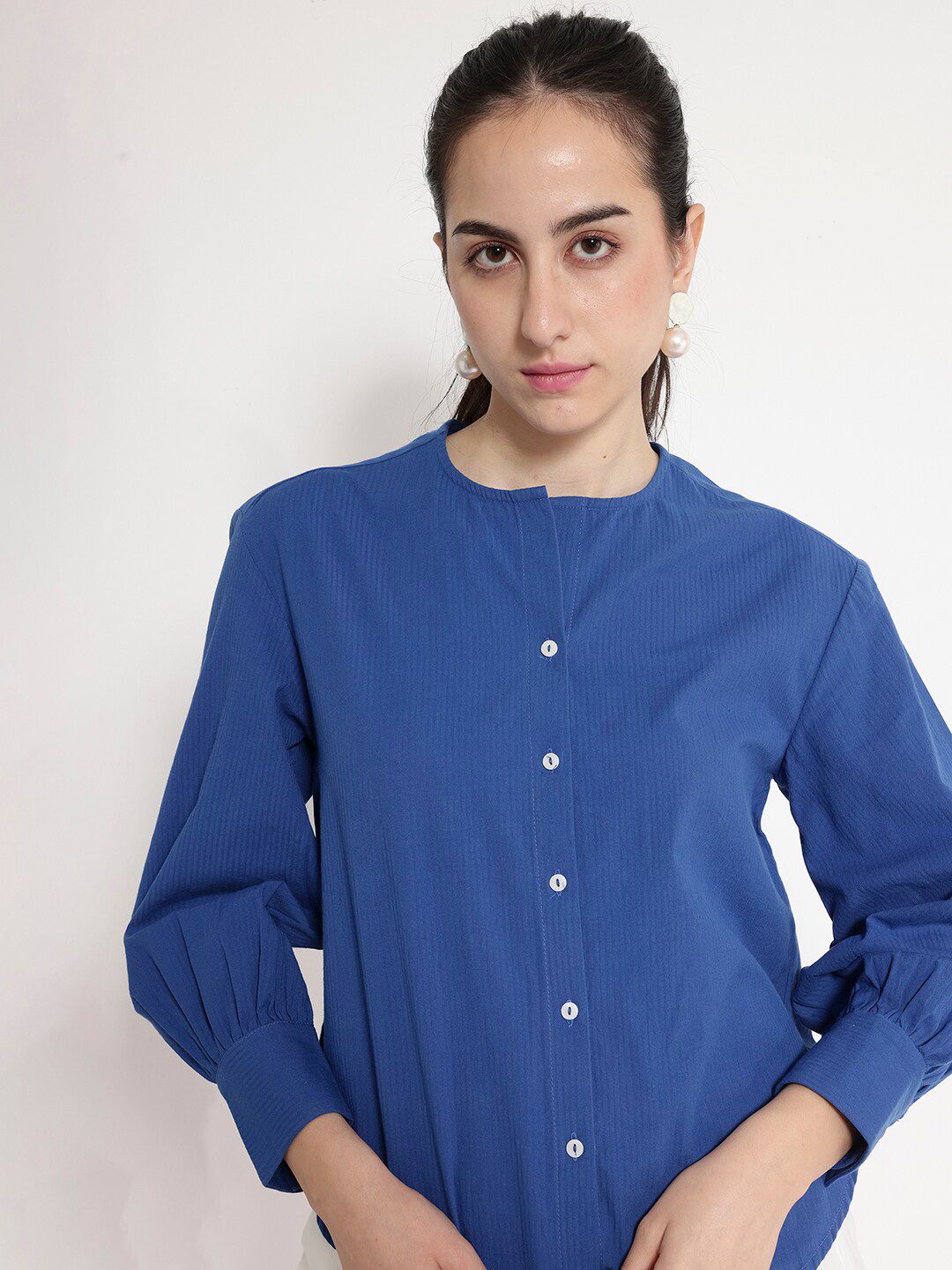 RAREISM Cotton Top
