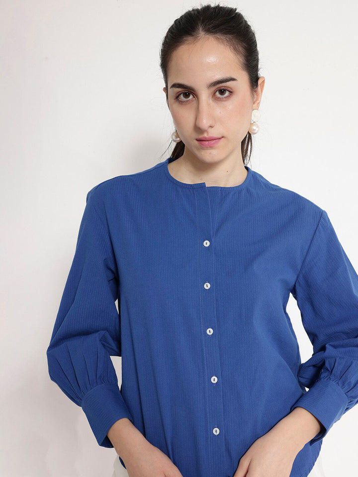 RAREISM Cotton Top